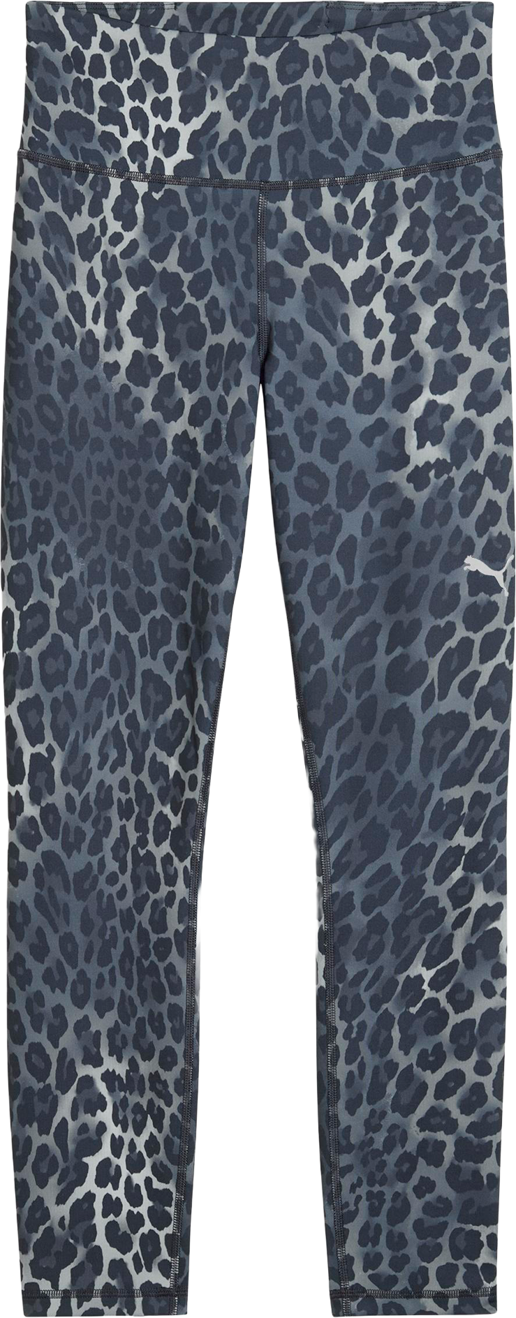 
PUMA, 
W TAD ESSENTIAL SPOTTED HAZE TIGHT - HW 7/8, 
Detail 1
