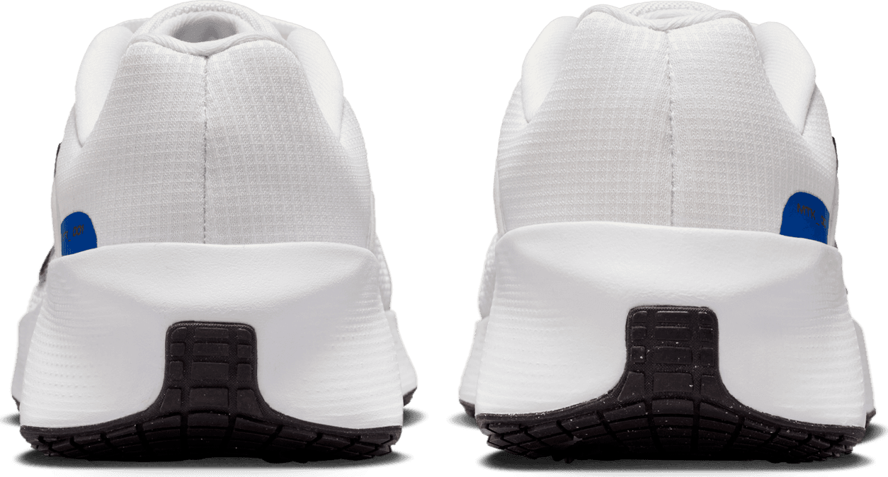 NIKE, M METRO TEK