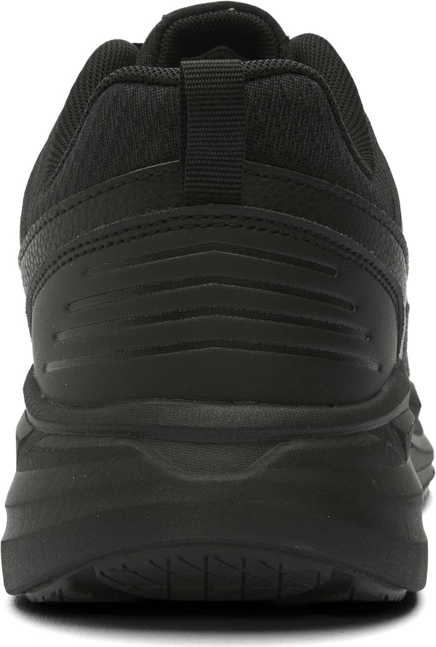 EVEREST, M NEVIS WALKING SHOE