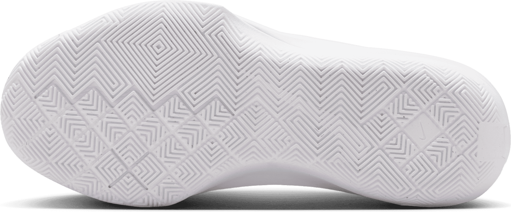 NIKE, NIKE G.T. CUT ACAD