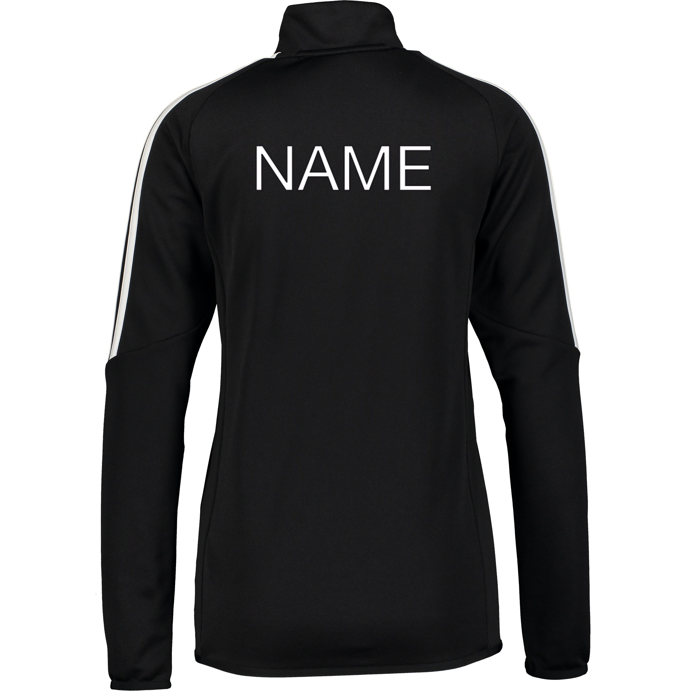 ADIDAS, TIRO26 L TR TOP W