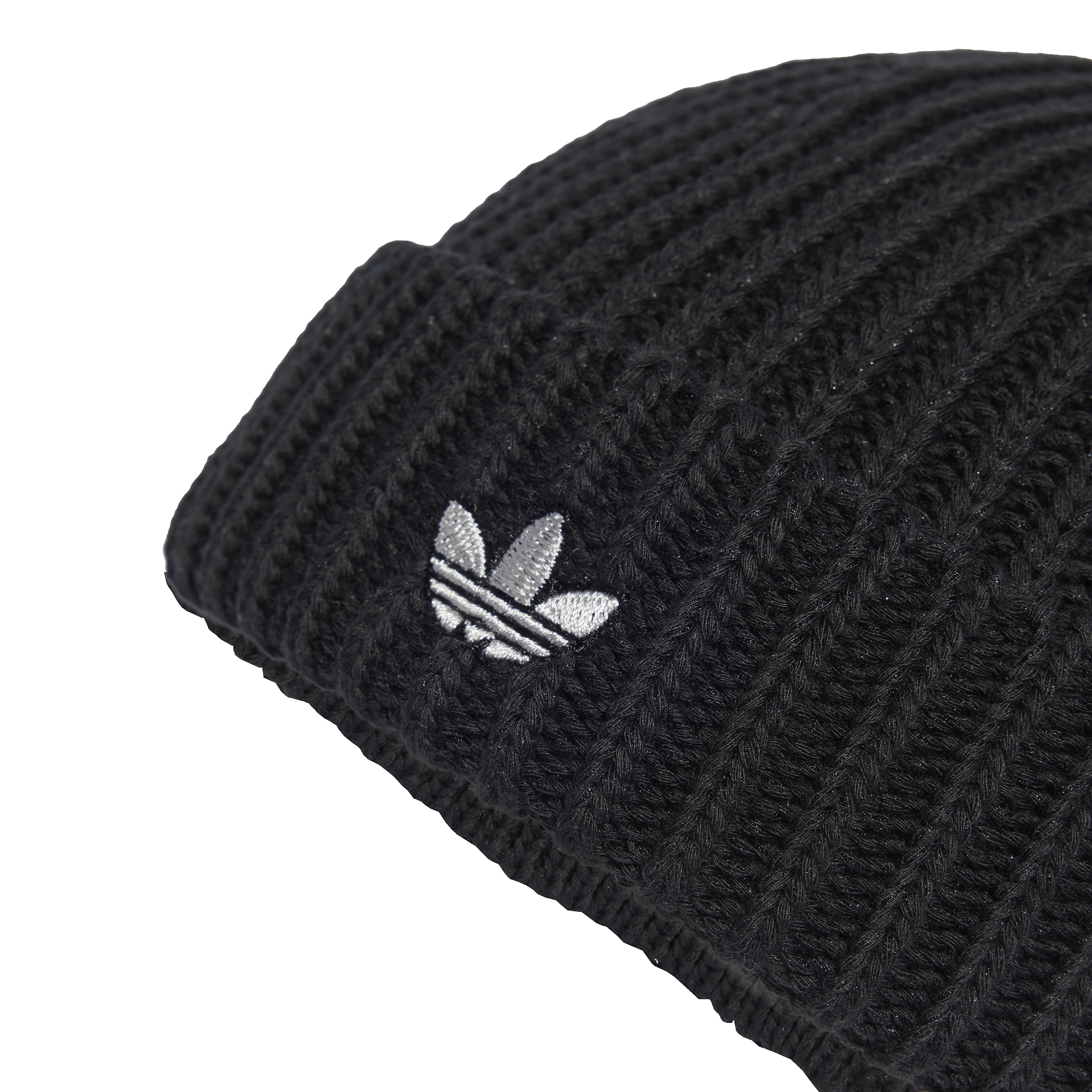 ADIDAS ORIGINALS, U Short Beanie