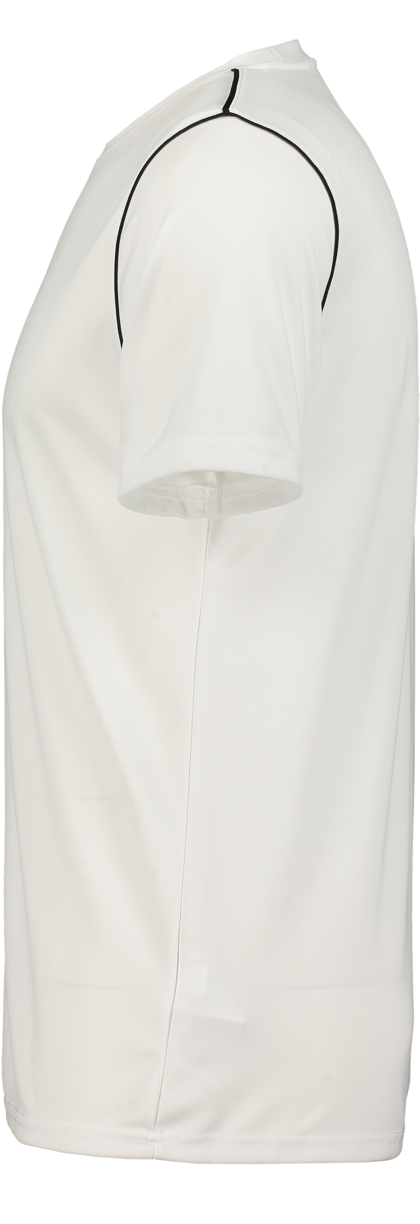 NIKE, Park 20 Top Ss Jr