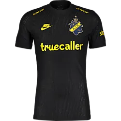 408968101101 NIKE AIK HM Vapor Jersey 25 M 408968101101 NIKE AIK HM Vapor Jersey 25 M Standard Small1x1