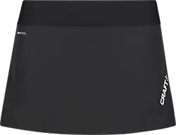 361649103101 CRAFT Pro Ctrl Impact Skirt Jr 361649103101 CRAFT Pro Ctrl Impact Skirt Jr Standard Small1x1