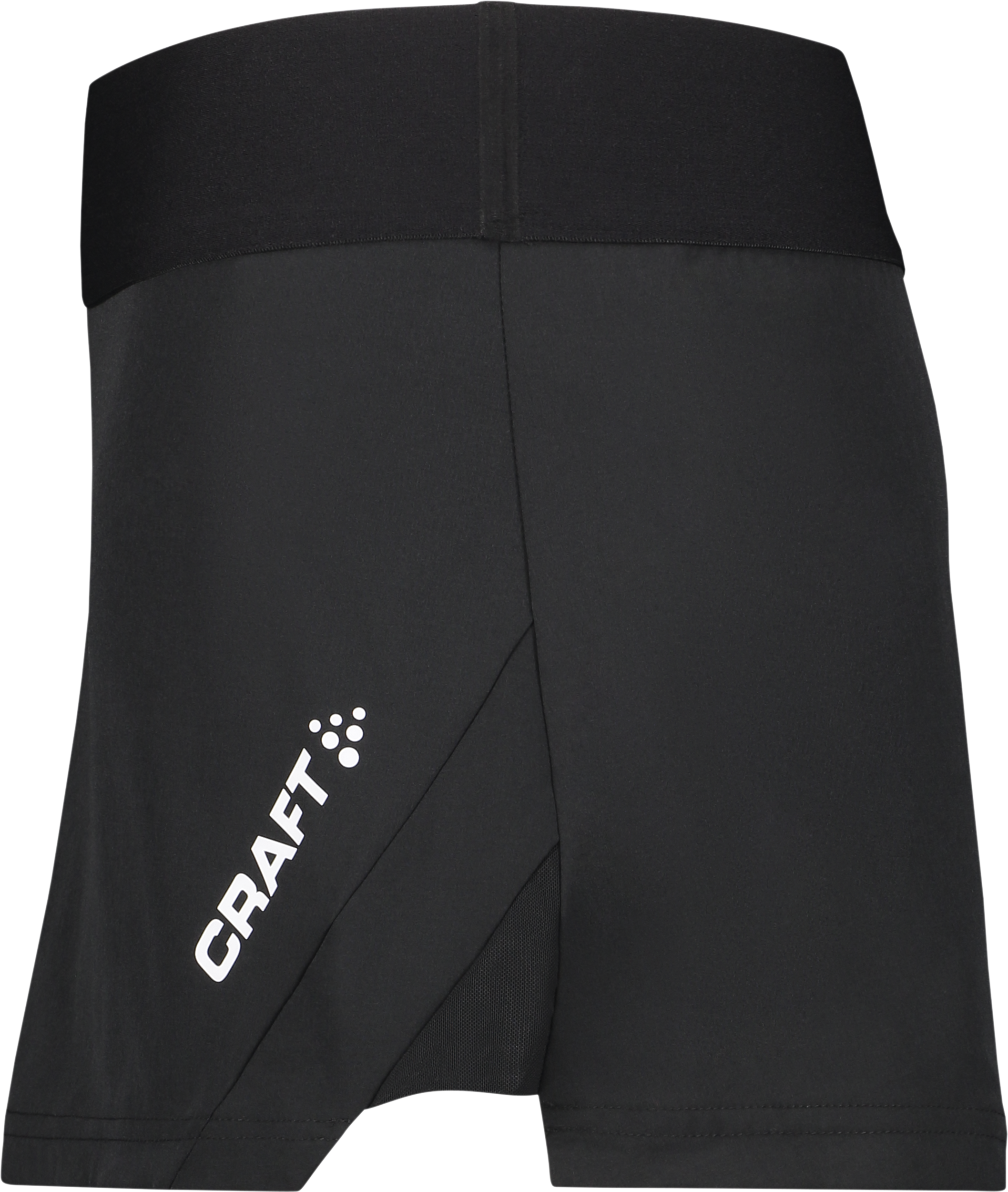 CRAFT, Pro Ctrl Impact Skirt Jr