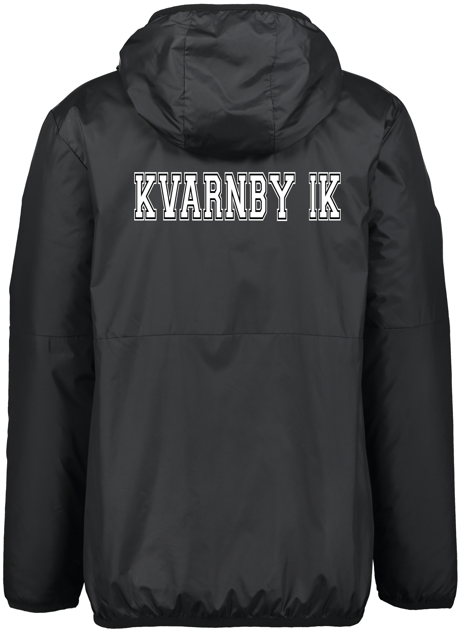 NIKE, Park 20 Short Jkt