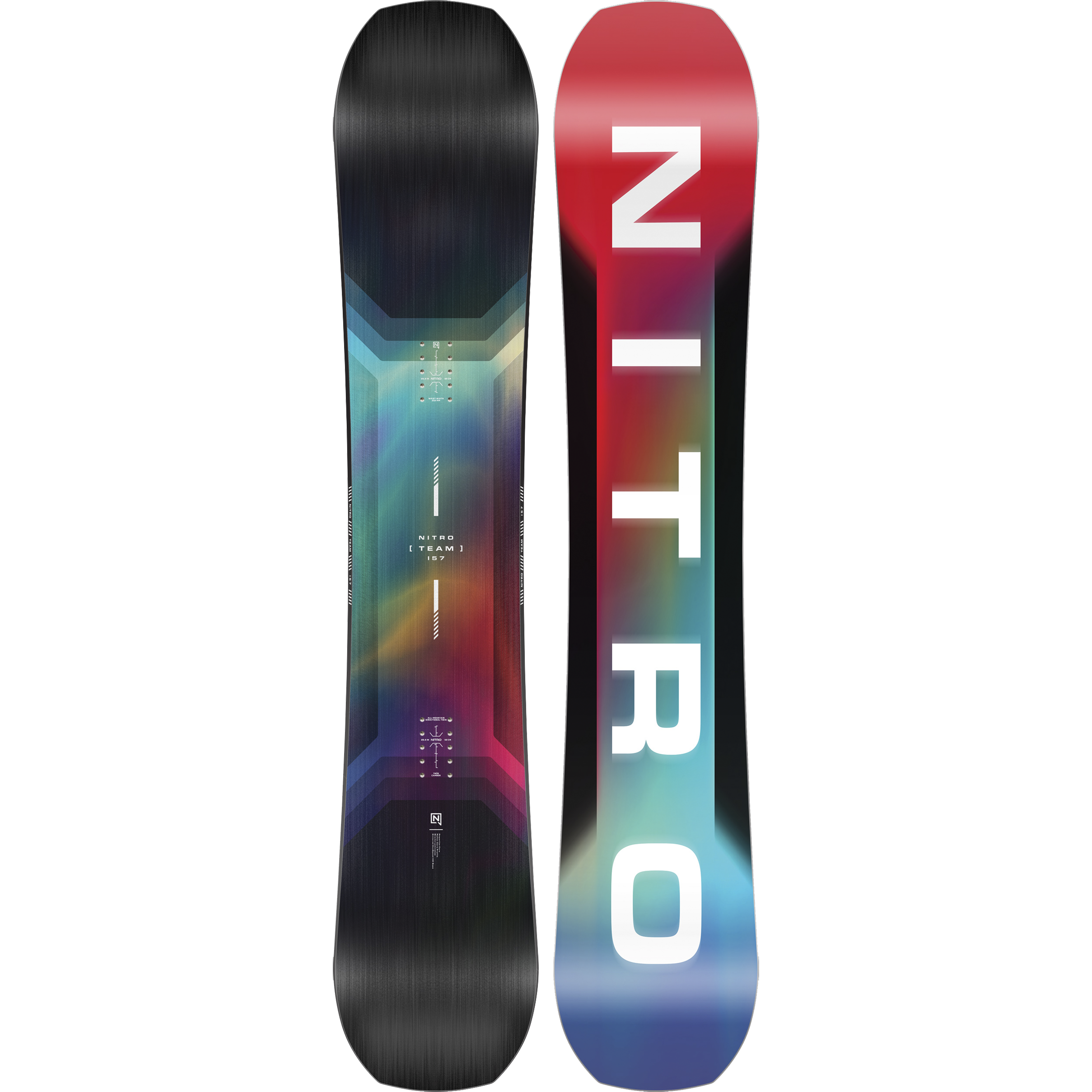 
NITRO, 
Team, 
Detail 1
