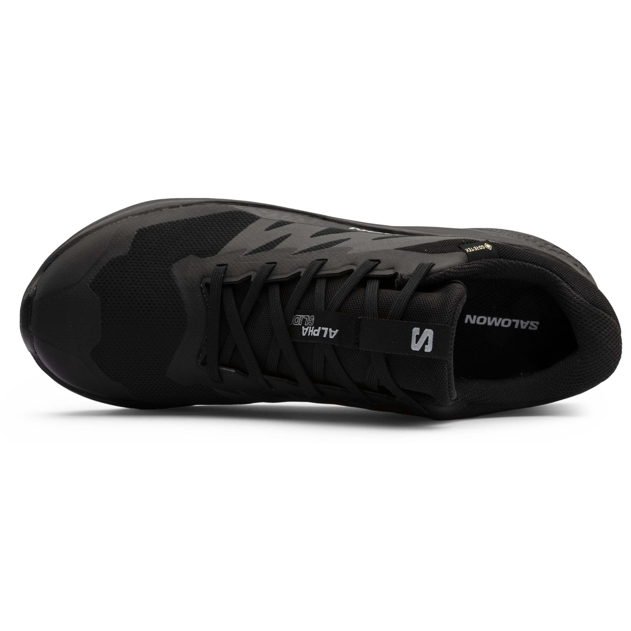 SALOMON, M Alphaglide Gtx