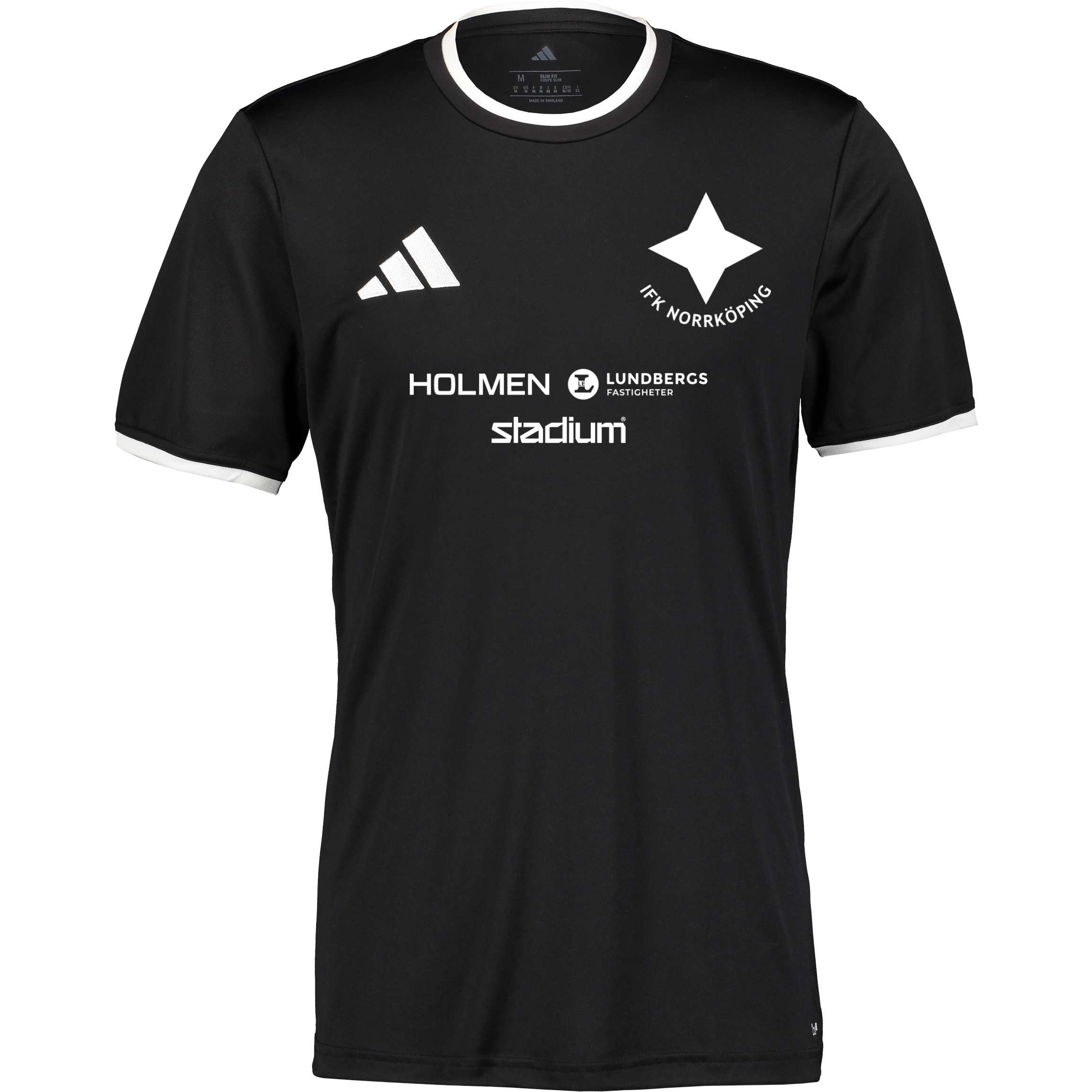 
ADIDAS, 
ENT26 JSY, 
Detail 1
