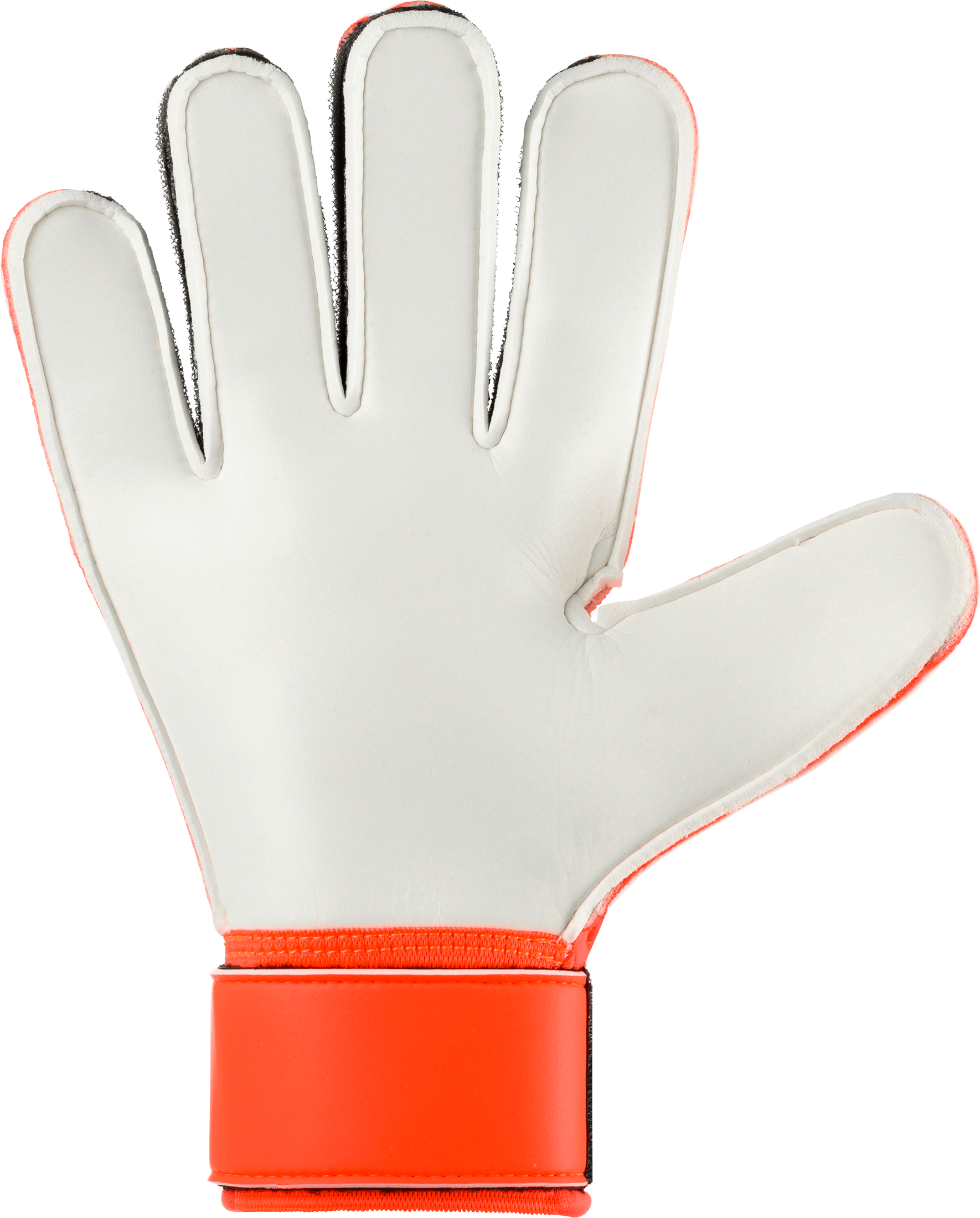 UHLSPORT, FANGMASCHINE STARTER SOFT