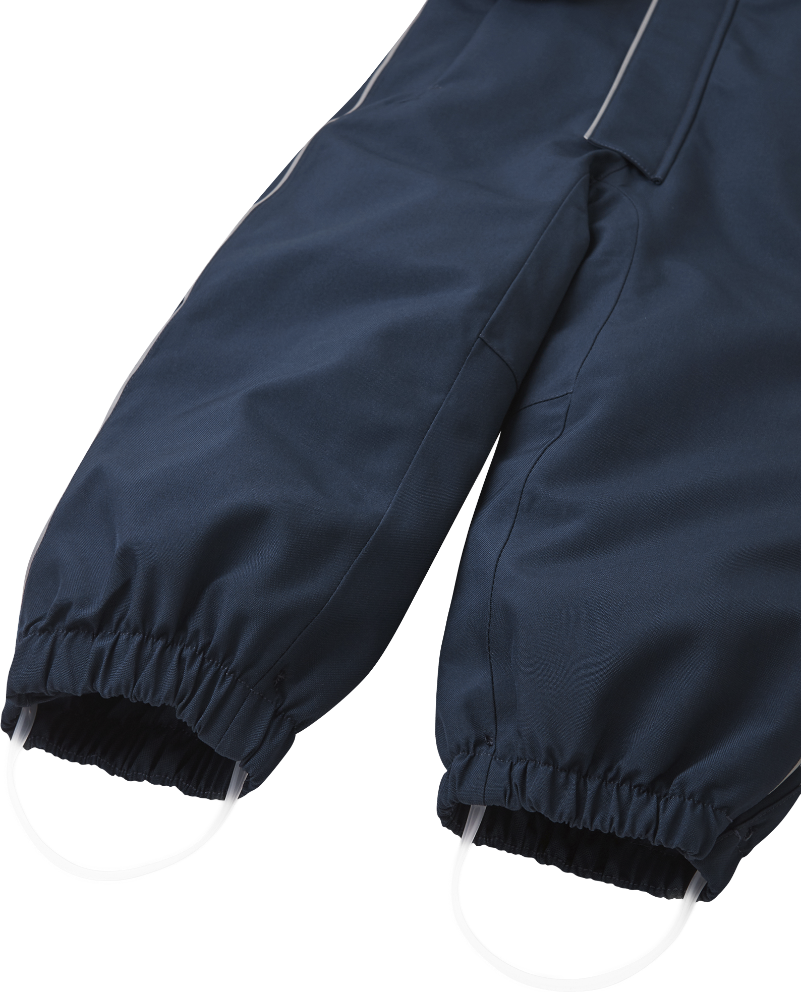 REIMA, K TROMSSA OVERALL