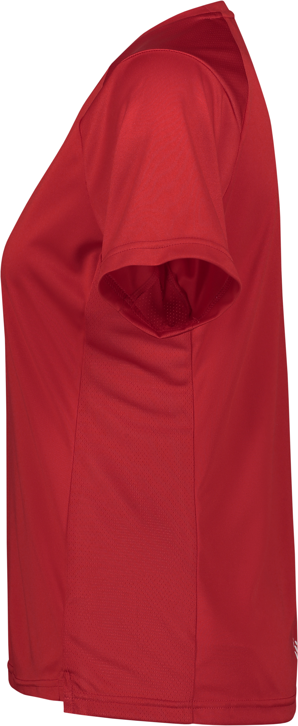 CRAFT, Rush 2.0 Ss Tee W