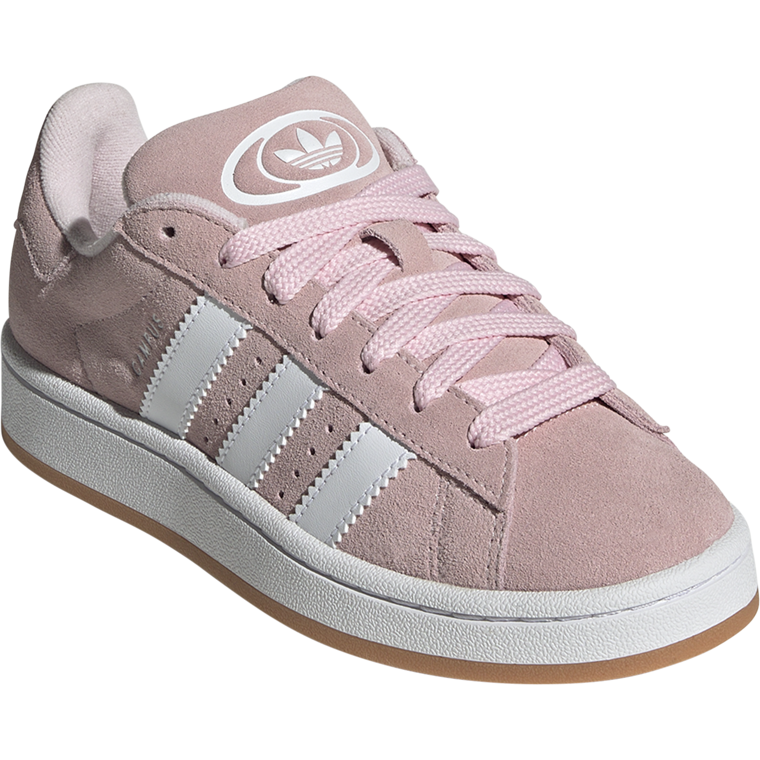 ADIDAS ORIGINALS, J Campus 00S