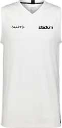 354931104101 CRAFT M Pro Basket Singl 354931104101 CRAFT M Pro Basket Singl Standard Small1x1