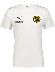 397379104101 PUMA T Rise Matchday Jsy 397379104101 PUMA T Rise Matchday Jsy Standard Small1x1