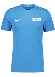 299007106101 NIKE Park VII SS Jsy 299007106101 NIKE Park VII SS Jsy Standard Small1x1