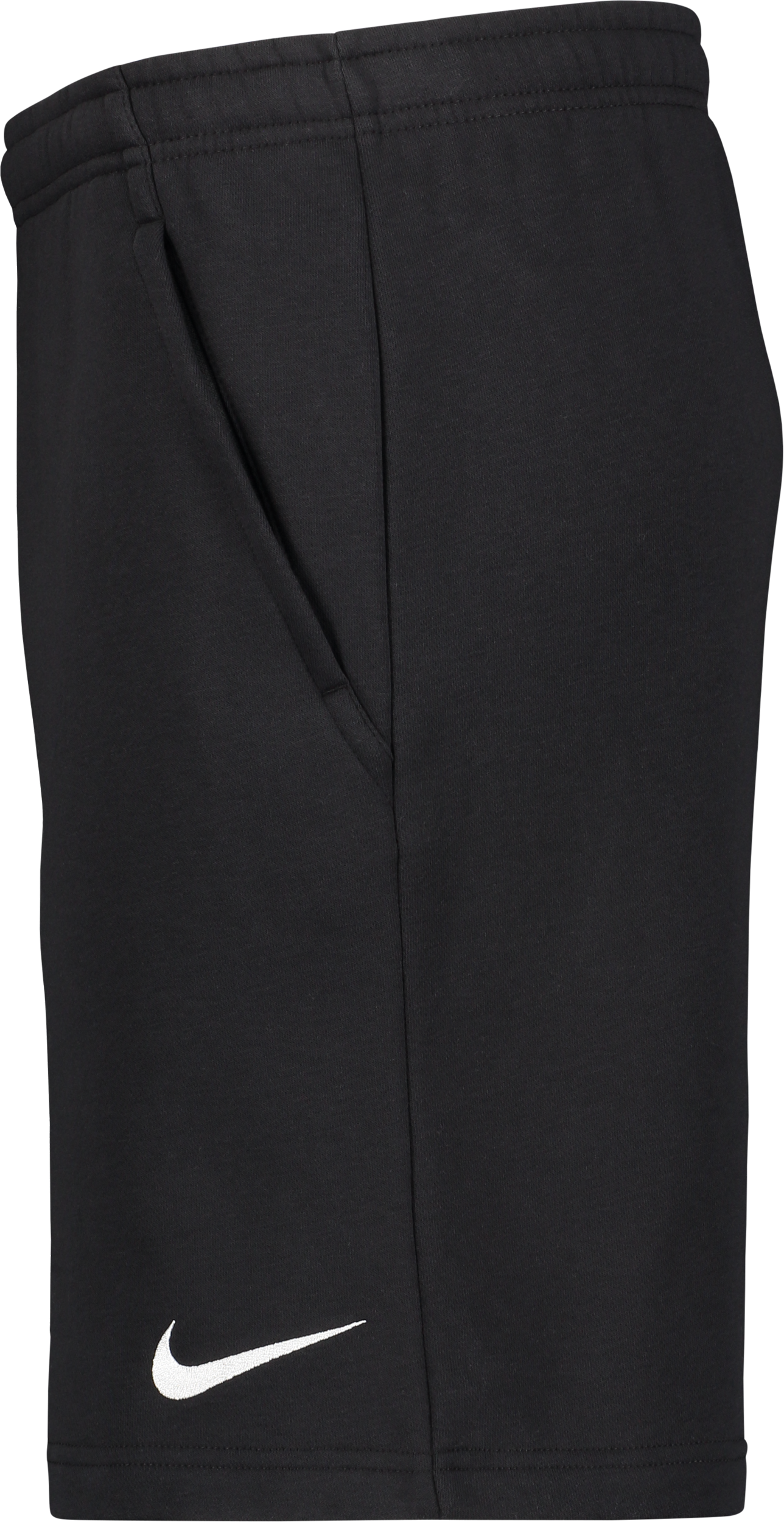 NIKE, Park 20 Flc Short