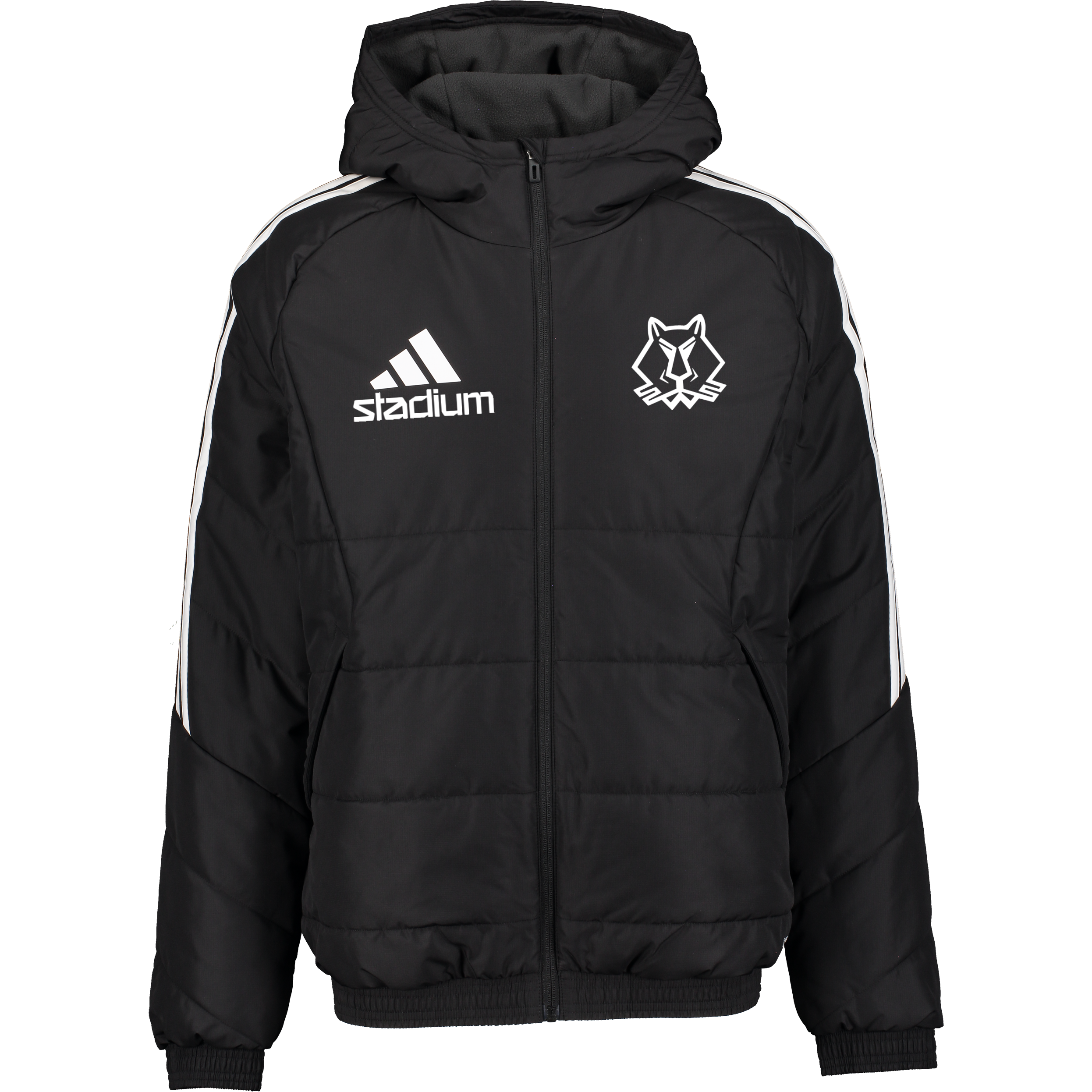 
ADIDAS, 
TIRO26 WIN JKT JR, 
Detail 1
