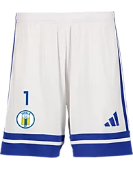 400132128101 ADIDAS Squad25 Sho Jr 400132128101 ADIDAS Squad25 Sho Jr Standard Small1x1