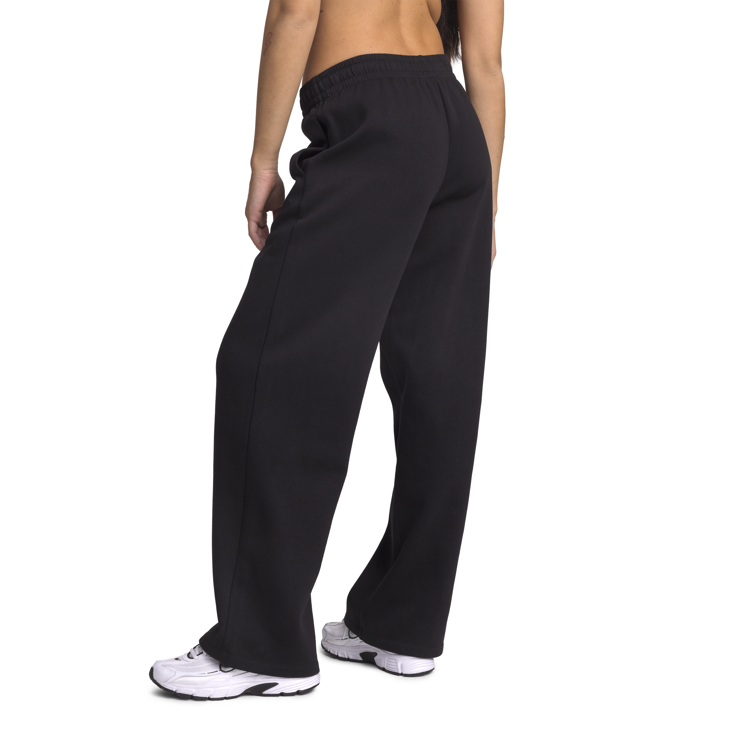 SOC, W Core Straight Pant