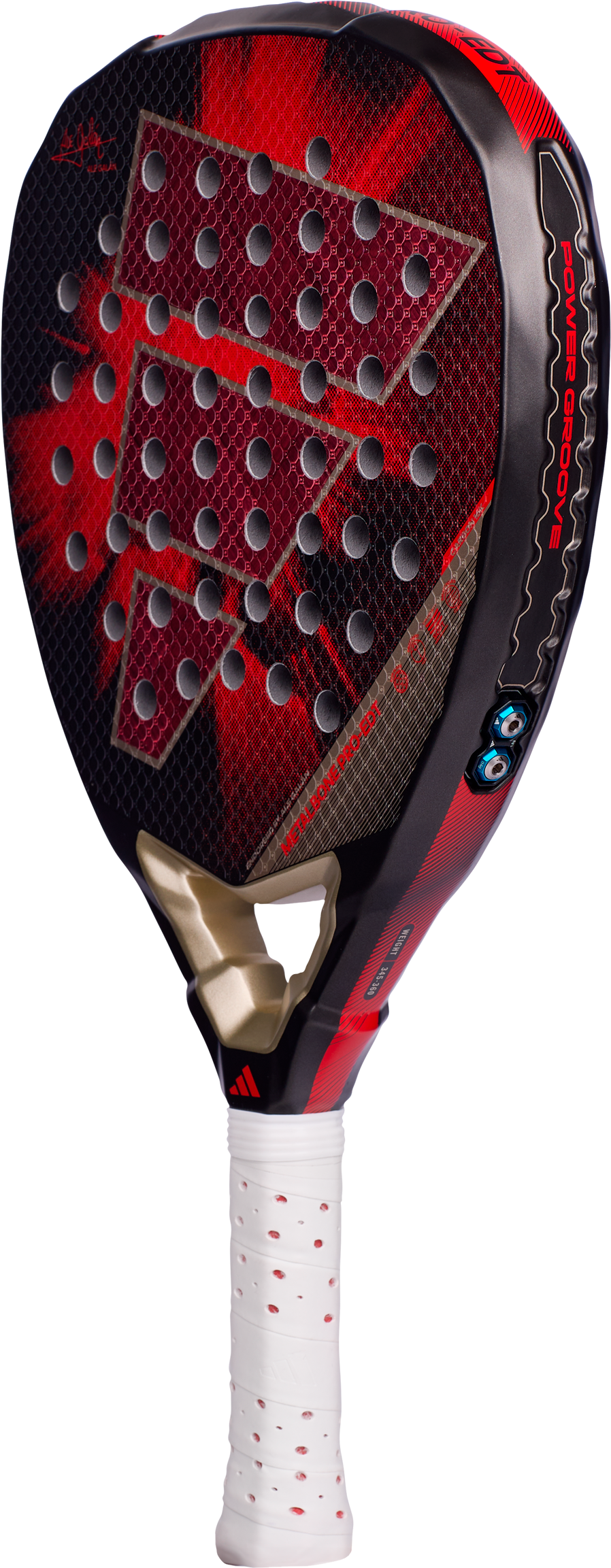 ADIDAS, METALBONE 2026 PRO-EDT