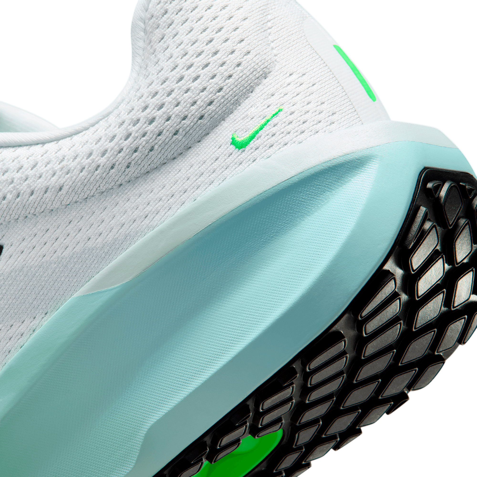 NIKE, NIKE WINFLO 11 MEN'S ROAD RUNNING S