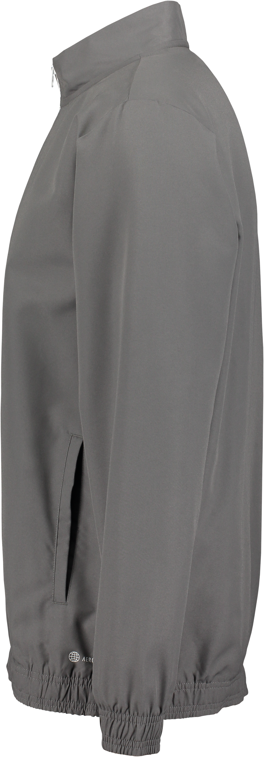 ADIDAS, Ent22 Pre Jkt