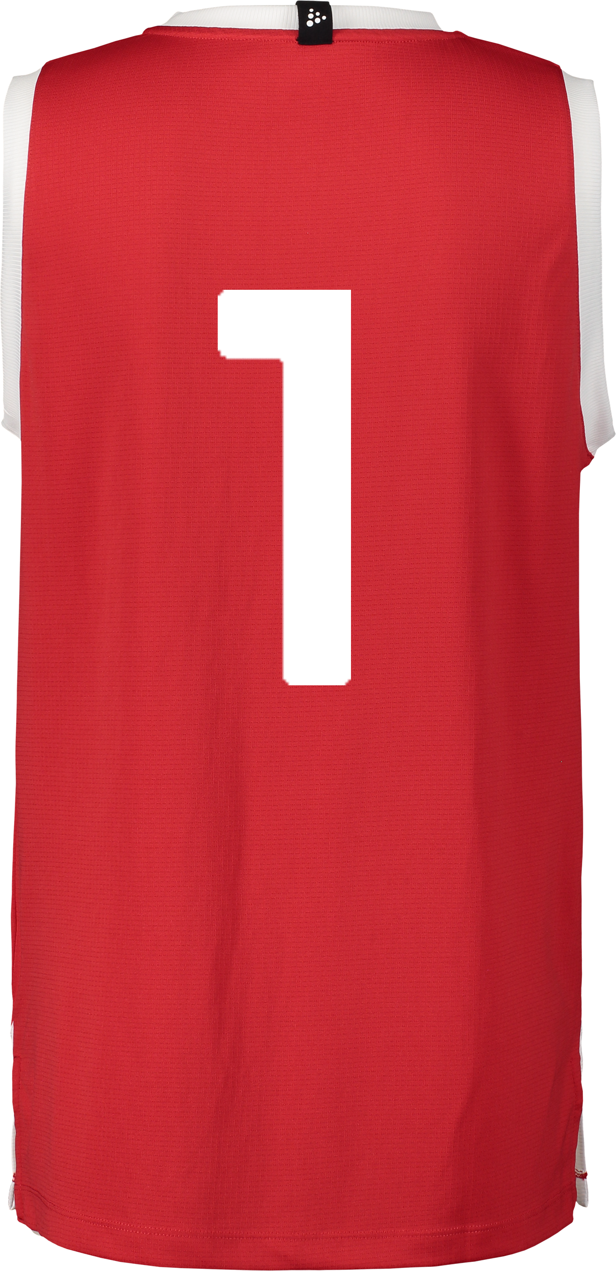 CRAFT, M Pro Basket Singl