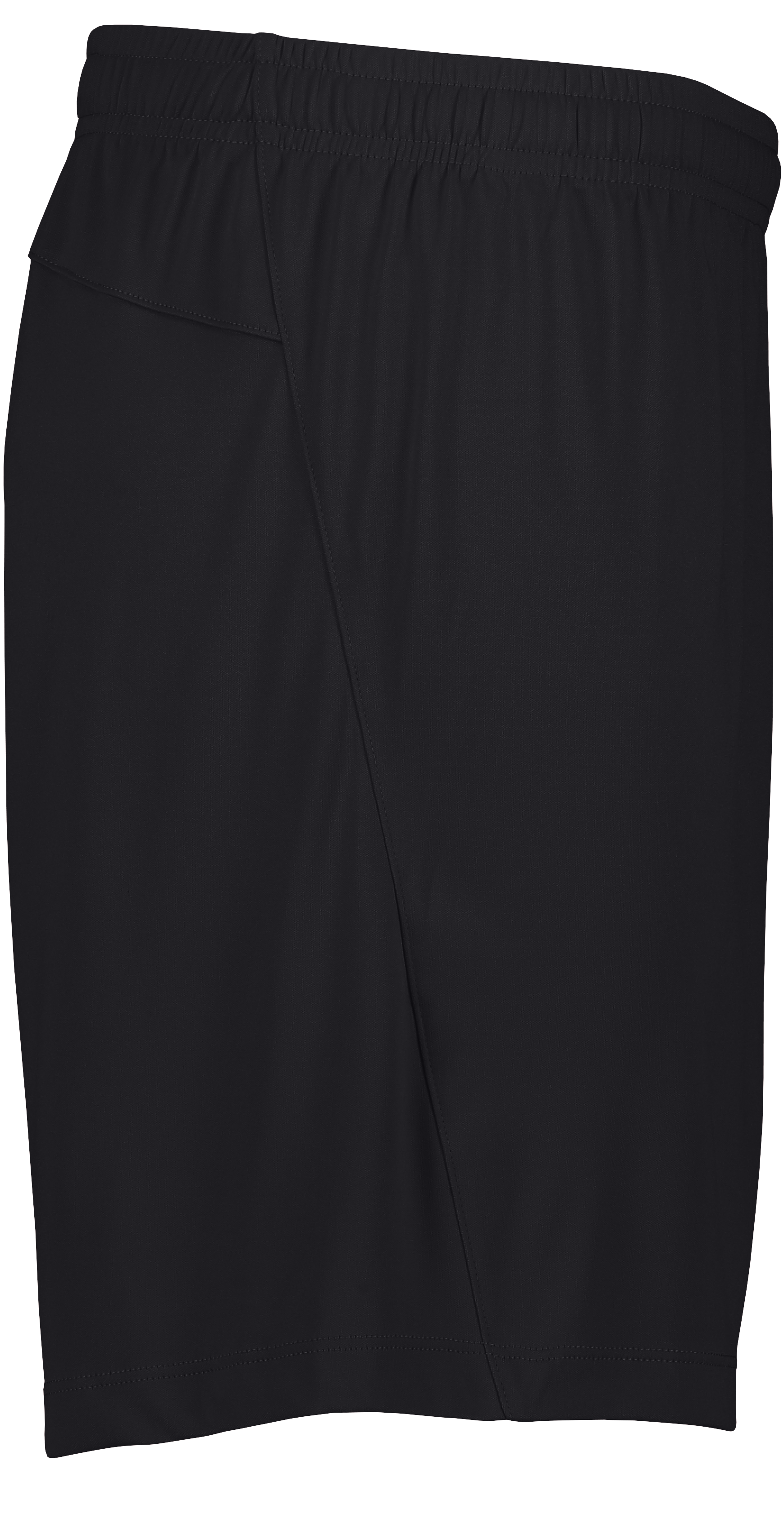 CRAFT, Squad Go Short