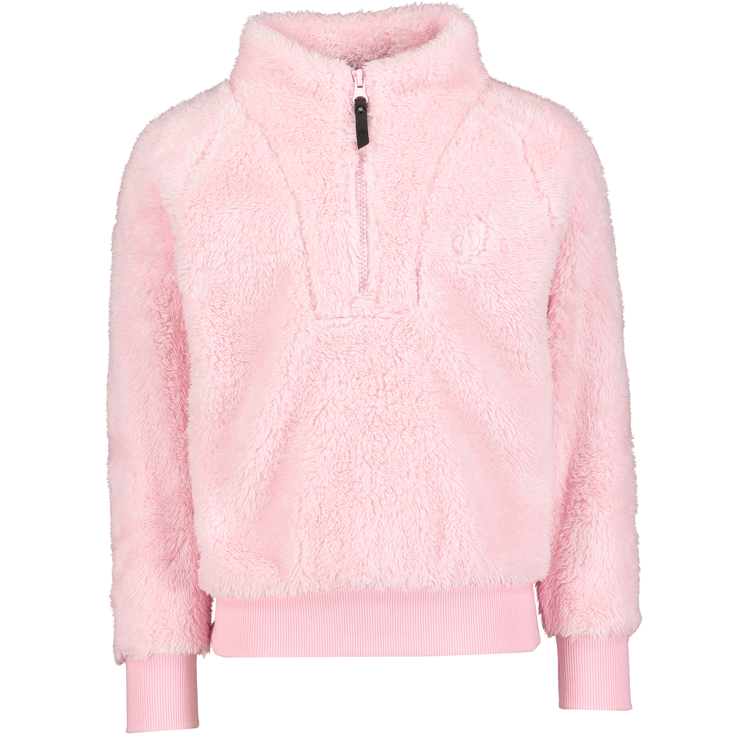 
HANGTEN, 
Sherpa Hz Jr, 
Detail 1
