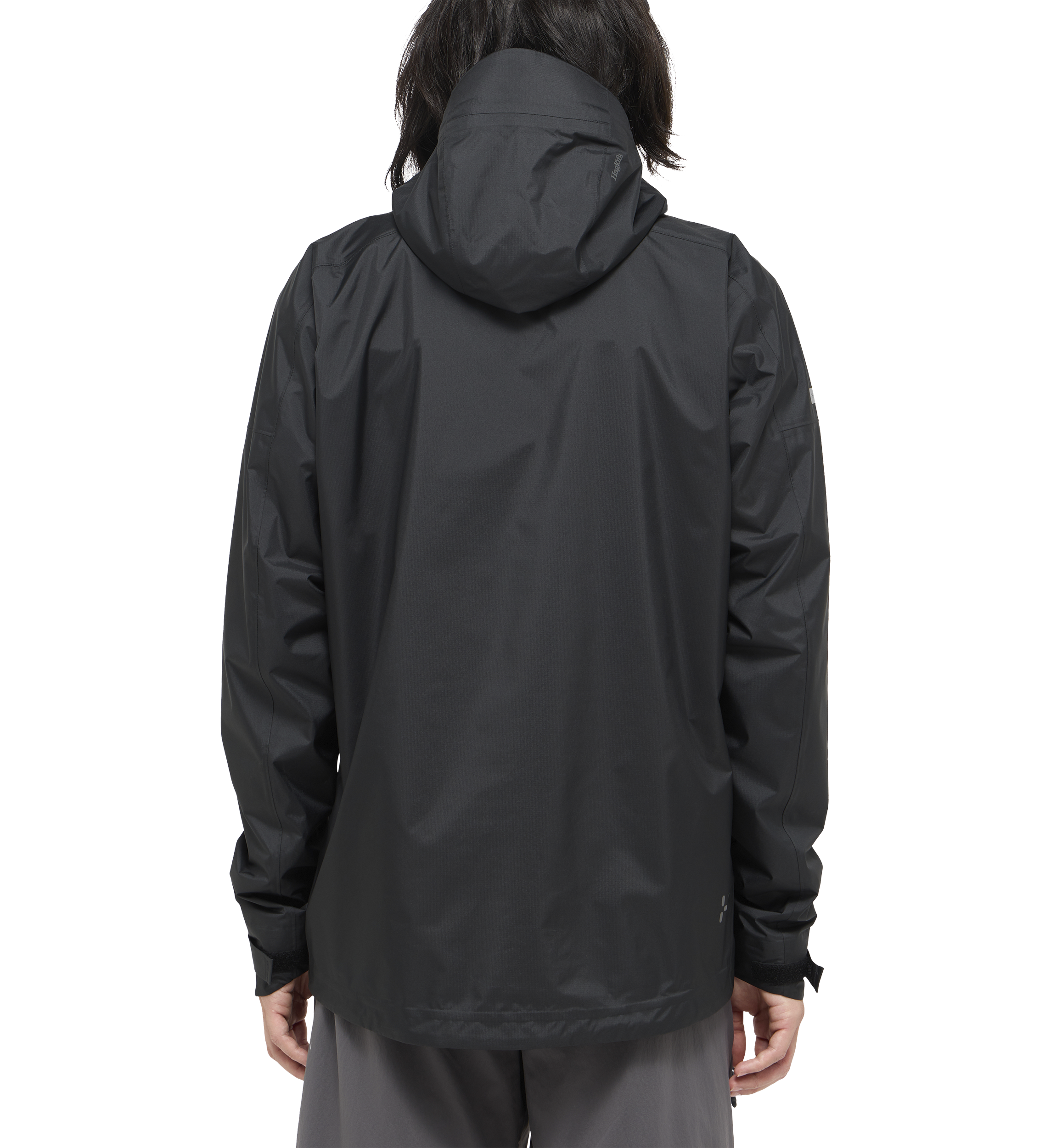 HAGL&Ouml;FS, M L.I.M Airak 2,5l Jacket