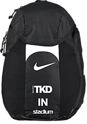 379258102101 NIKE Academy Team Bp 379258102101 NIKE Academy Team Bp Standard Small1x1
