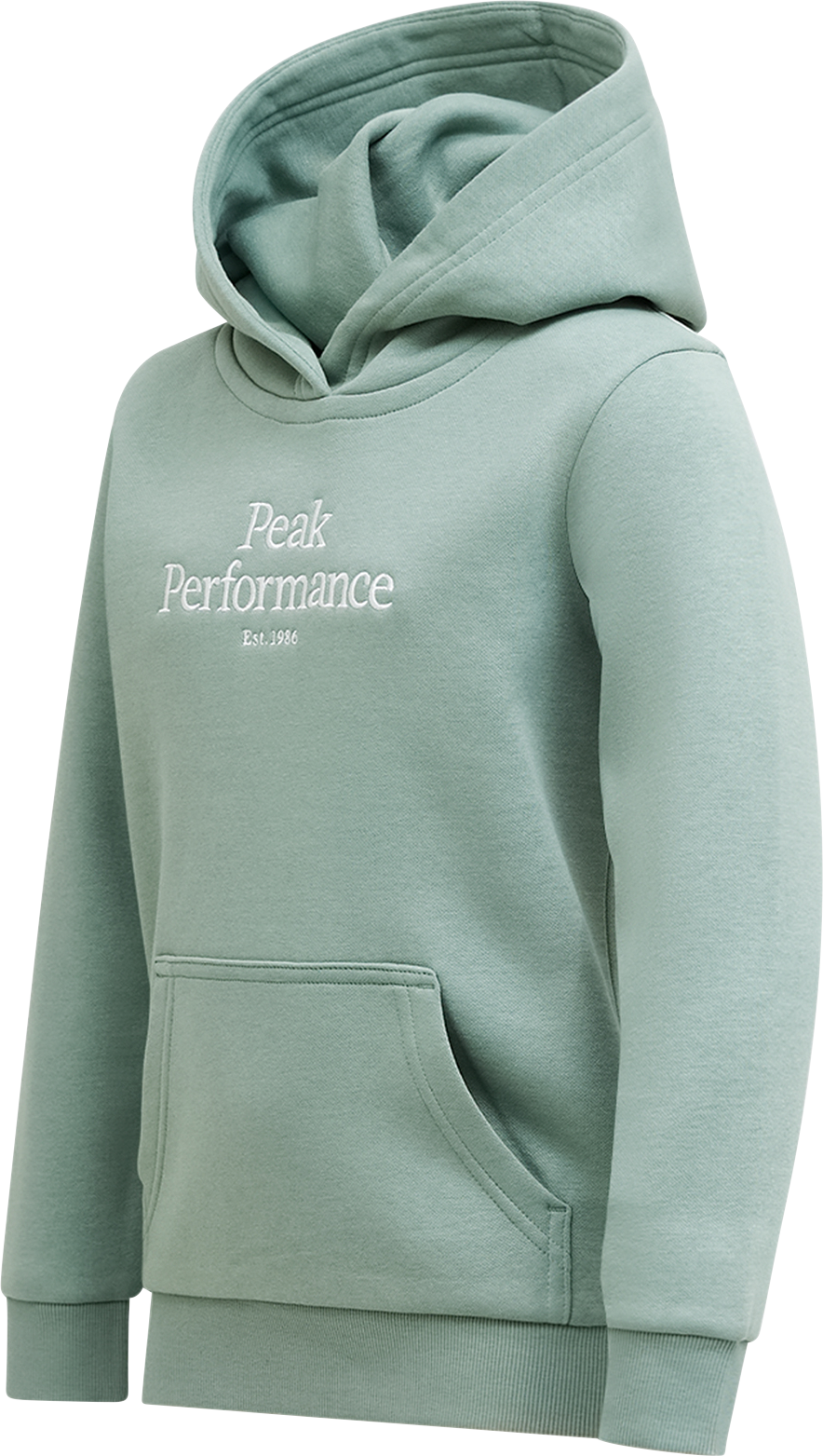PEAK PERFORMANCE, J Original Hood