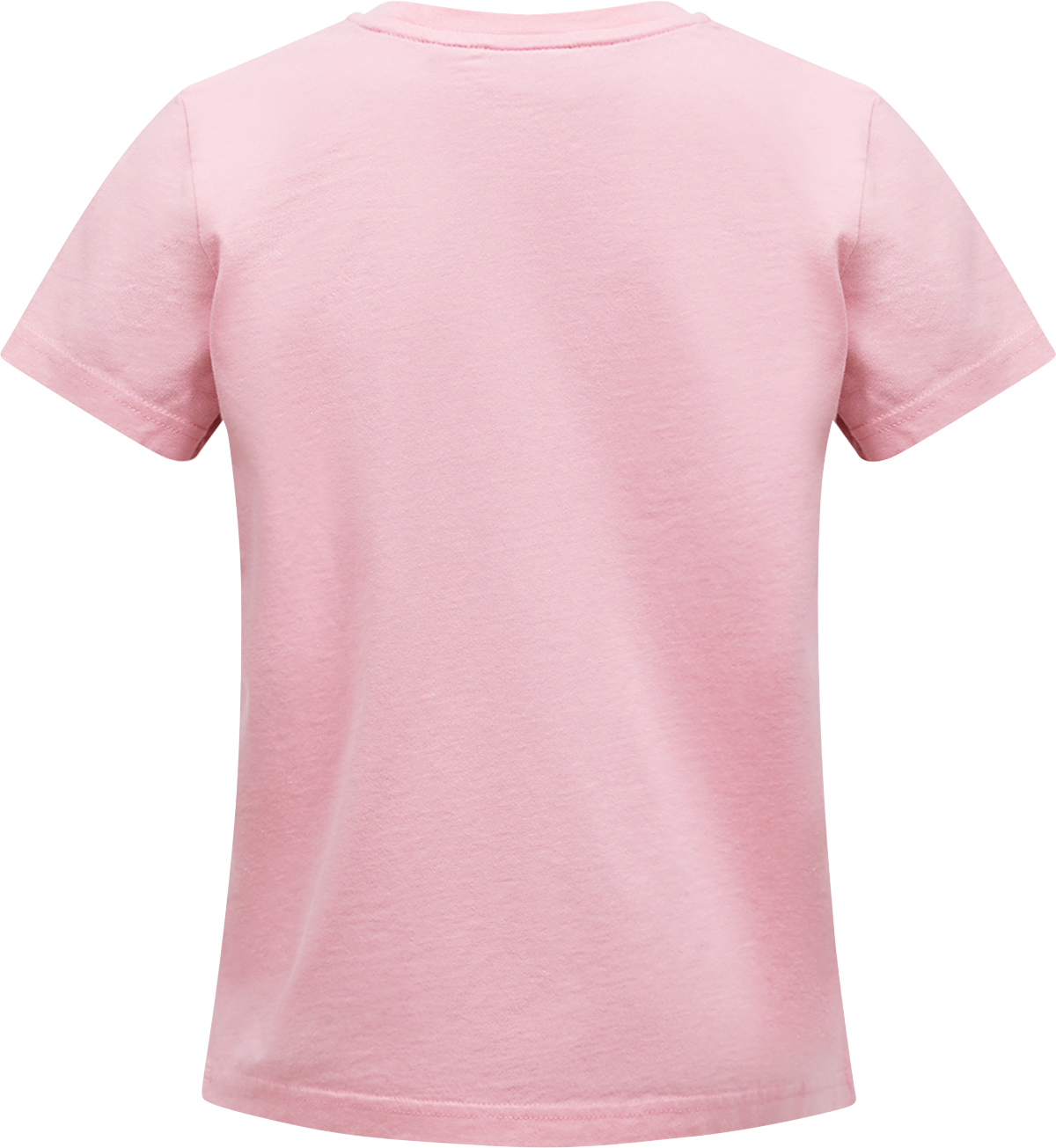 PEAK PERFORMANCE, J ORIGINAL TEE