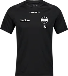 398763106101 CRAFT Rush 2.0 Ss Tee M 398763106101 CRAFT Rush 2.0 Ss Tee M Standard Small1x1