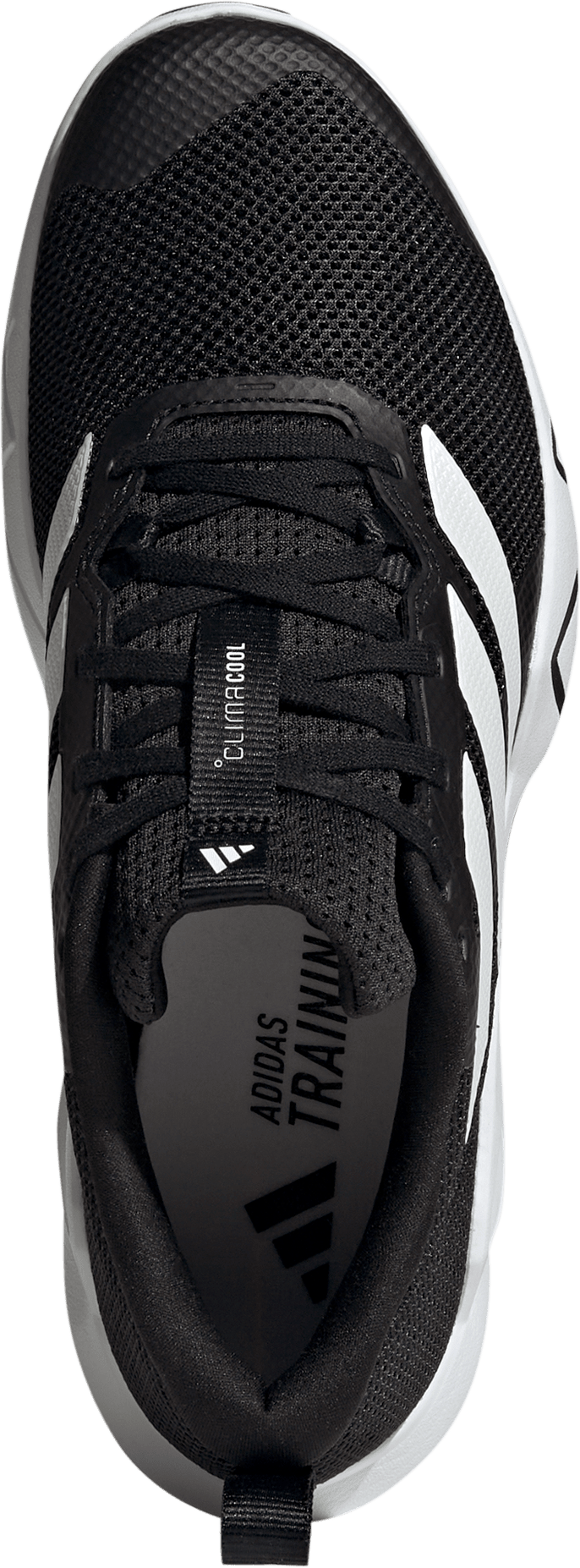 ADIDAS, RAPIDMOVE GO TRAINER M