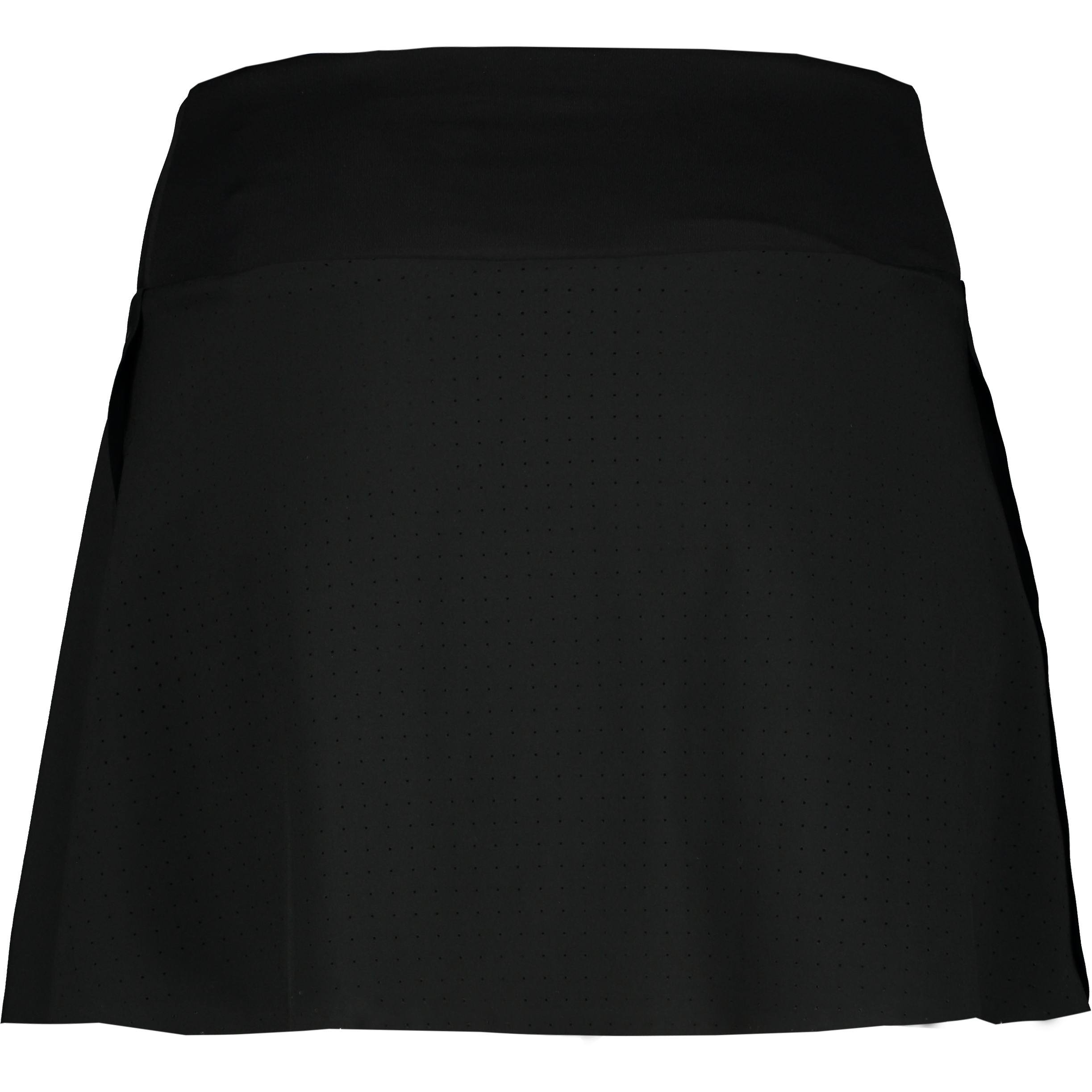 CRAFT, Ability Skirt Jr