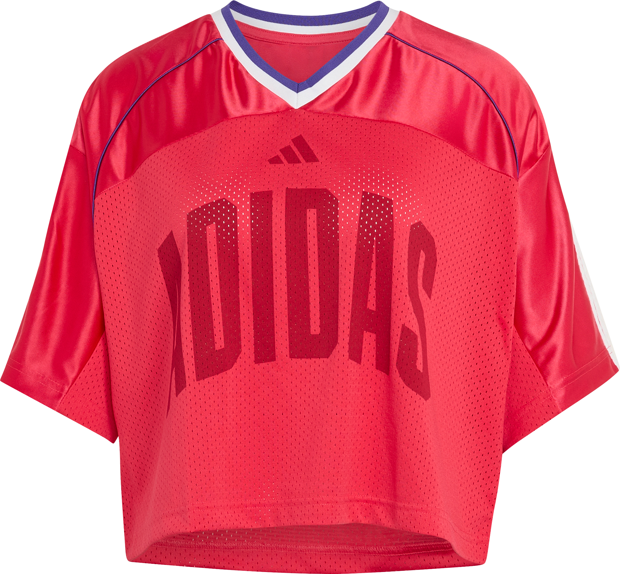 ADIDAS, W STA SEAS TEE