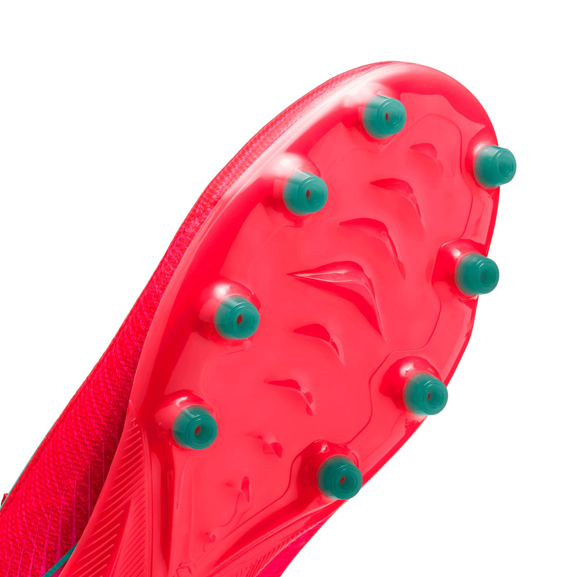 NIKE, Zm Vapor 16 Pro Ag-Pro