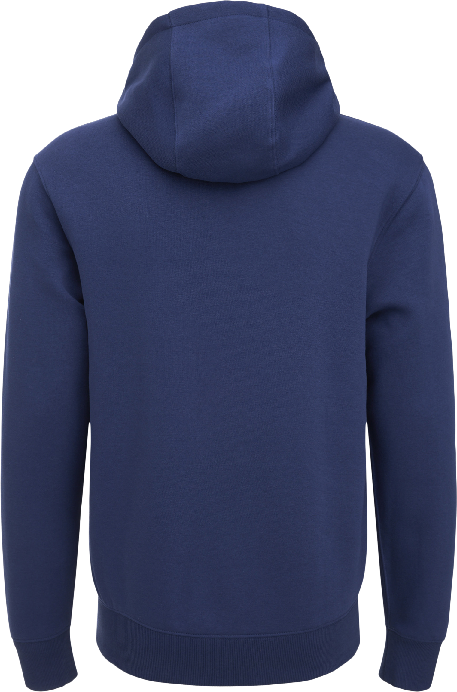 NIKE, PARK26 FLC HOOD