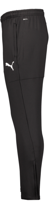 PUMA, T Goal Pro Trg Pnt Jr