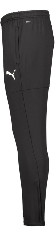 PUMA, T Goal Pro Trg Pnt Jr