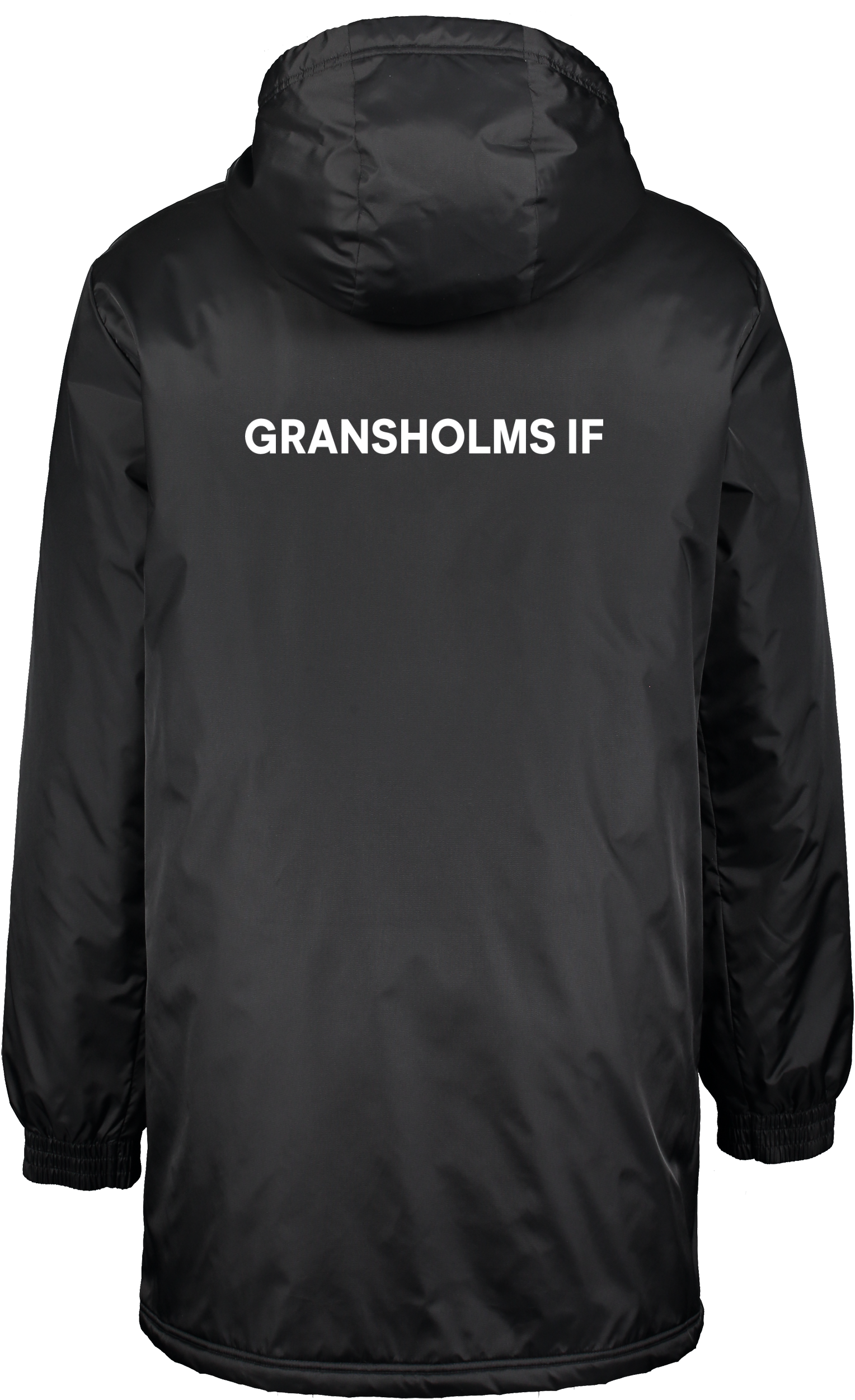 ADIDAS, Ent22 Stad Jacket