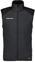 384492104101 CRAFT Adv Nordic Ski Club Vest M 384492104101 CRAFT Adv Nordic Ski Club Vest M Standard Small1x1