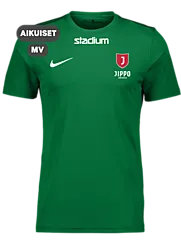 299007103101 NIKE Park VII SS Jsy 299007103101 NIKE Park VII SS Jsy Standard Small1x1