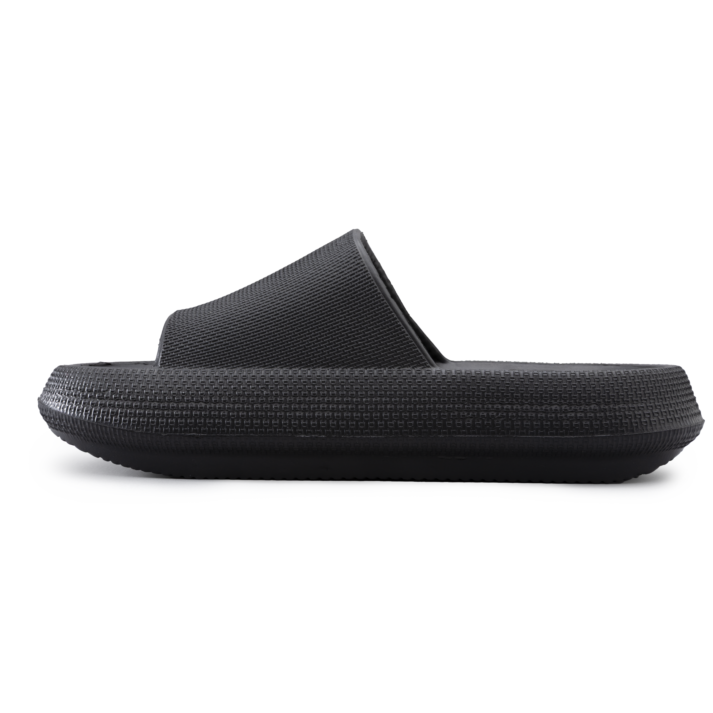 SNEAKERS POINT, Sun Slipper W