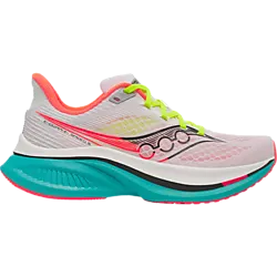 W Endorphin Speed 5 - White/mutant Standard Small1x1