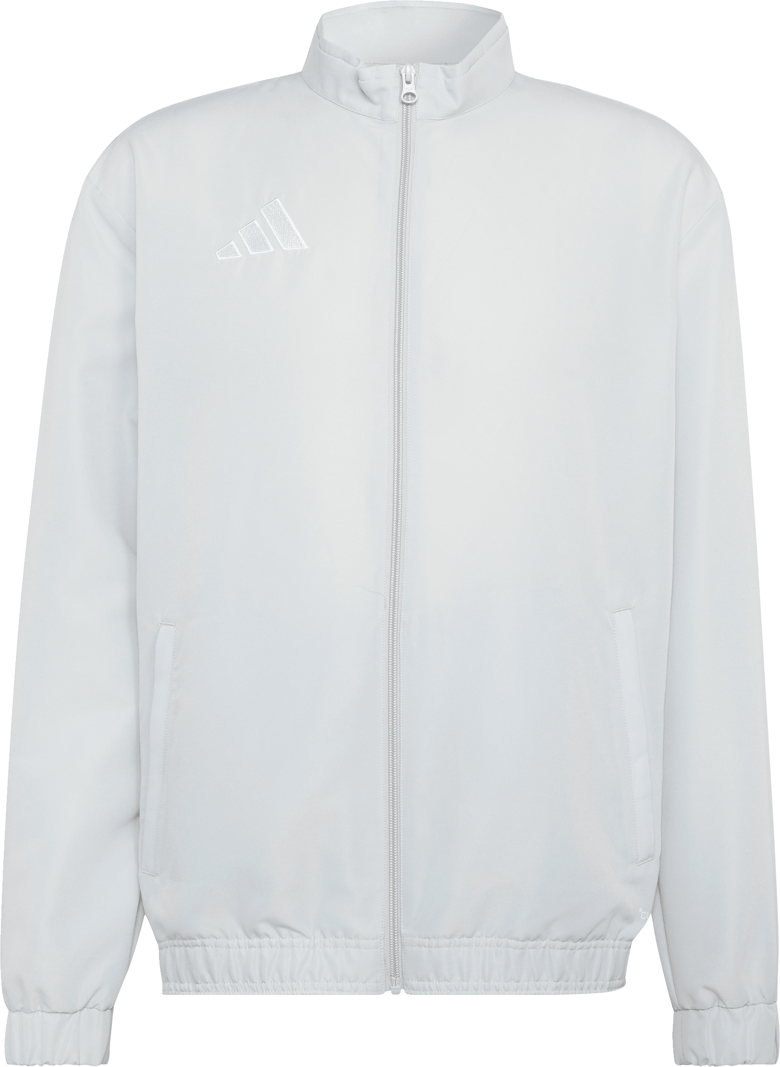 
ADIDAS, 
ENT26 PRE JKT, 
Detail 1
