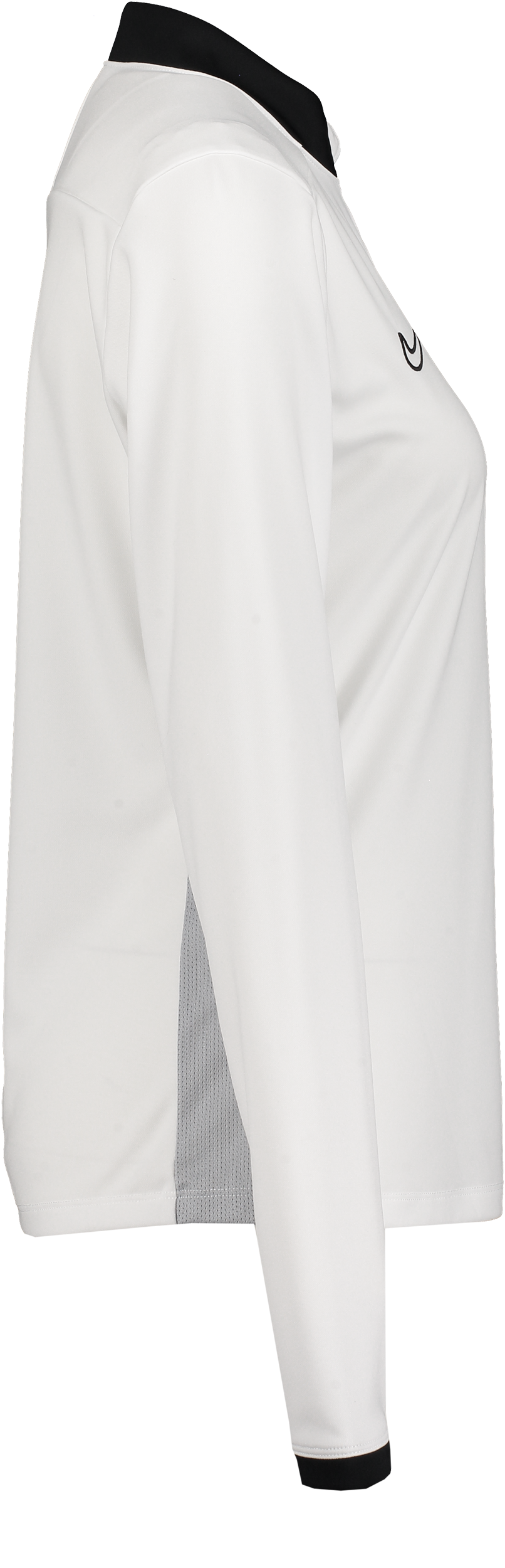 NIKE, ACD25 DRILL TOP W